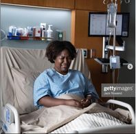 Still from THE GOOD DOCTOR