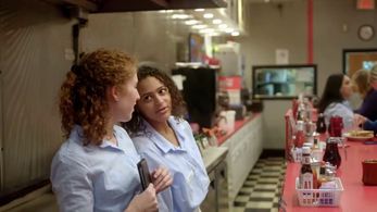 Still of Montana Jacobowitz in Edgewood, Ohio