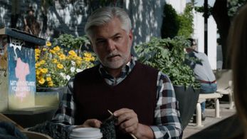 Joe Pickett - Episode 3