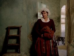 Edda Seippel in The Marquise of O (1976)