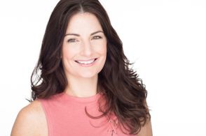 Commercial Headshot by JW Headshots Retouching by Jeremy Nelson Studio