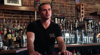 Killing Time Screen Shot