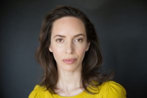 Photo by Jody Christopherson - © 2019, Jody Christopherson