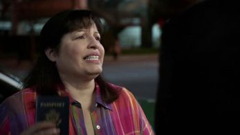 Torchwood: Miracle Day - Episode 1