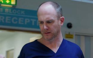 Friday Night Dinner, 2018