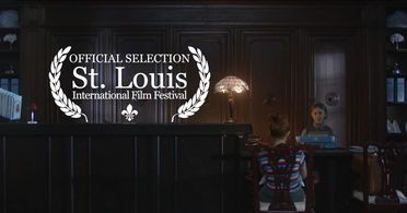 Diane Kelber and Gwen Hollander in 