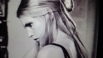 Harriet MacMasters-Green