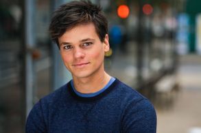 Peter Pan for Peter Pan Workshop with Broadway Asia. Directed by Allegra Libonati and Randy Weiner