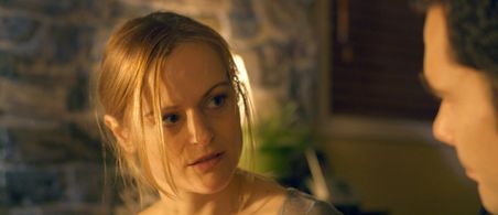 with Martin Malinski in 