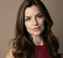 Photo by Troy Blendell