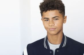 Mace Montgomery Miskel