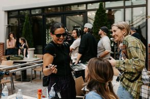 Natalie Ruffino Wilson