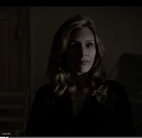 Photo Still from The Nth Ward