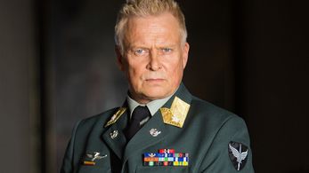 NOBEL-JØRUND EKEBERG