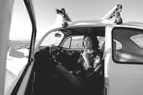 What's My Name Again