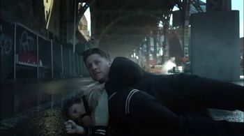Gotham Episode 3.6