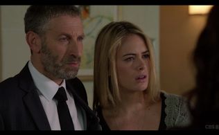 Blue Bloods, The Poor Door #514