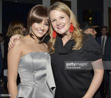 On My Block- Creator Lauren Iungerich