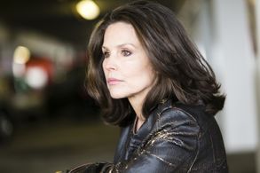 Photo by Matt Stasi Los Angeles