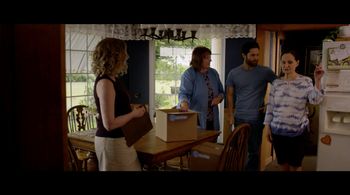 Eve Gordon, Beth Grant, Melanie Haynes, and Cooper Rowe in Heartland (2016)