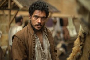 La Peste ( The Plague )