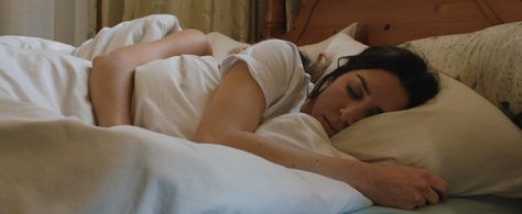 Production still for BORED