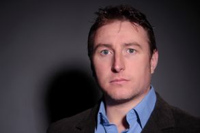 Still from Repetition