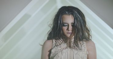 An American Ghost Tail