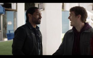 Animal Kingdom Season 3