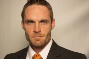 Bill Frost North Carolina