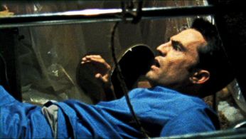 Still from 'Vengeful'