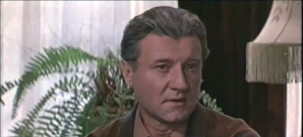 Gennadi Yudin in Kontsert dlya dvukh skripok (1975)