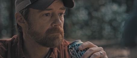 Still from Seven Days Til Midnight