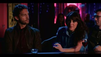 Netflix - Tales of the City