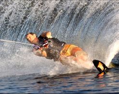 On The Set of H20 Extreme