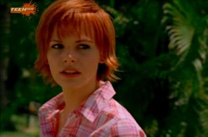 Taryn Marler in H2O: Just Add Water (2006)