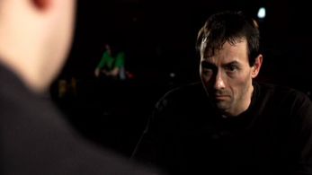 10 Pin by Garrett Benach