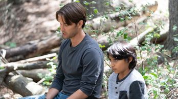 Lucian-River Chauhan