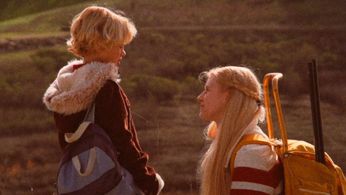 Antrum Deadliest Film