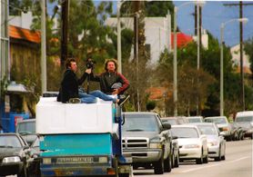 Zam Champs (Yeet to be released) Tom Ayers and Kyle Hartman(Dir of Phot)