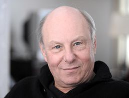 James Howard Kunstler