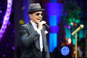 Jan Delay in That's My Jam mit Bill & Tom Kaulitz (2023)