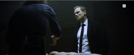 Sondre Krogtoft Larsen