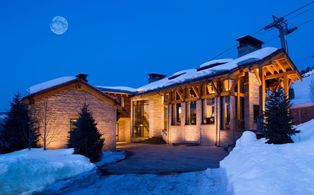 I finished representing Police Officers, Attorneys, Justices and Tribe: non/not brown eyed: against mental illness. My H