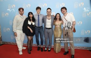 Krystal Millie Valdes