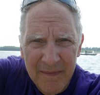 In Rhode Island [its a state?]