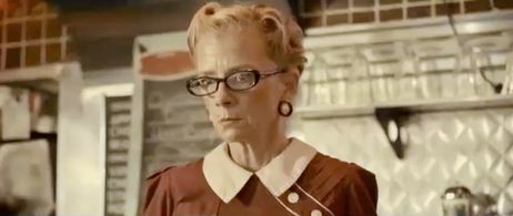 Zachary Barton in Counter