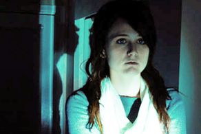 Kelly McLaren in I Am ZoZo (2012)