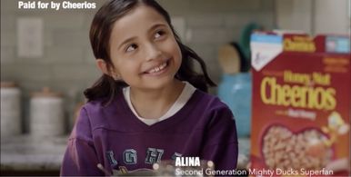 30 for 30: The Legend of the Flying V (Disney+ and YouTube)