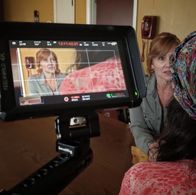 The Reaper Man-Detective Casey